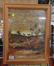 Lot 250