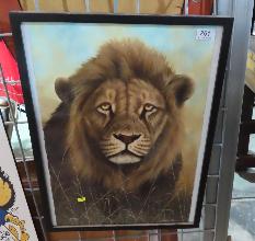 Lot 251