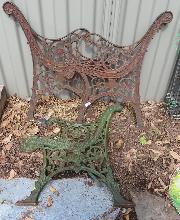 Lot 26