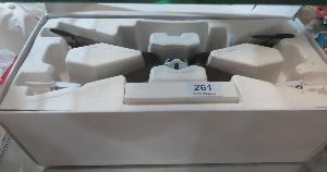Lot 261