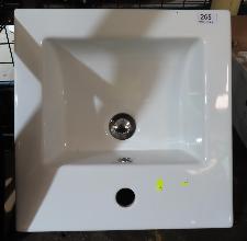 Lot 265
