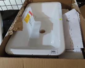 Lot 266