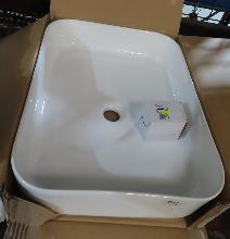 Lot 267