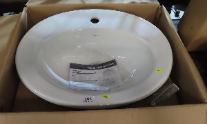 Lot 268