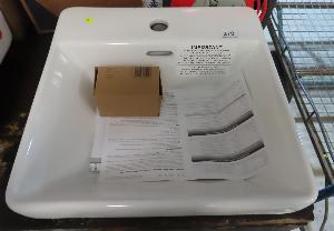 Lot 270
