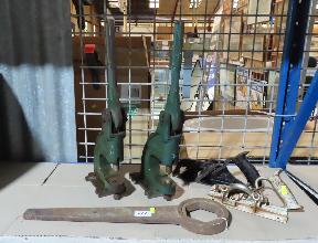 Lot 277