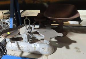 Lot 286