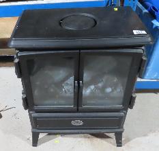 Lot 289