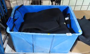 Lot 292