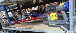Lot 295