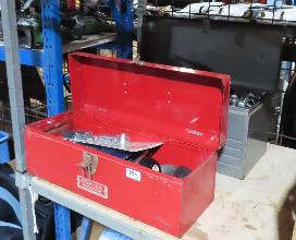 Lot 296