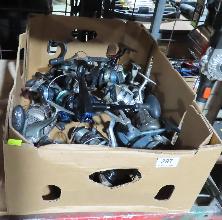 Lot 297