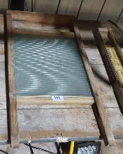 Lot 308