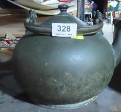 Lot 328