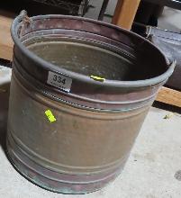 Lot 334