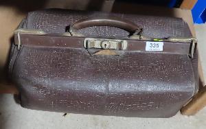 Lot 335