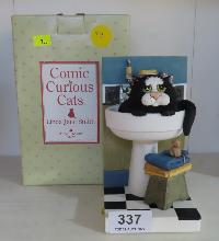 Lot 337