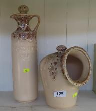 Lot 338