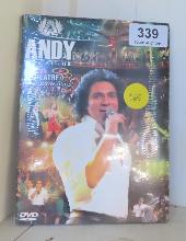 Lot 339