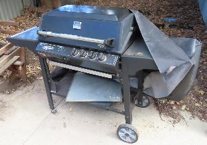 Lot 34