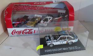 Lot 340
