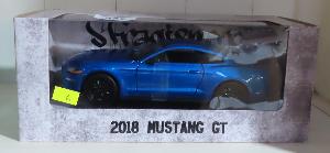 Lot 342