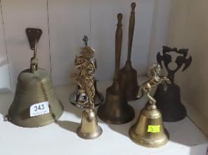 Lot 343