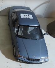Lot 344