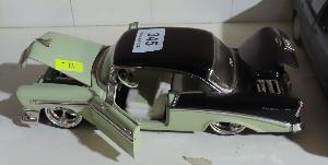 Lot 345