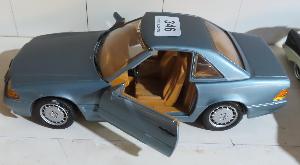 Lot 346