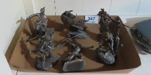 Lot 347