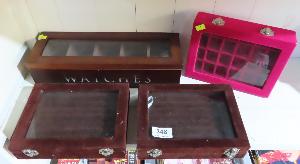 Lot 348