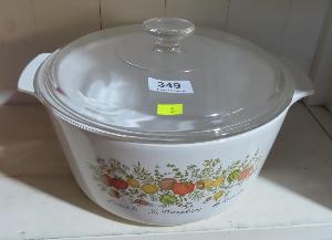 Lot 349