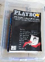 Lot 350