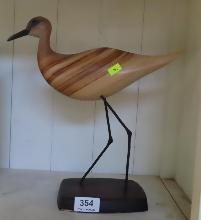 Lot 354
