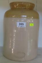 Lot 355