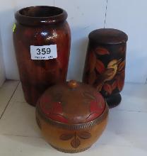 Lot 359