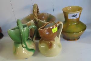 Lot 360