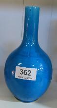 Lot 362