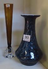 Lot 363