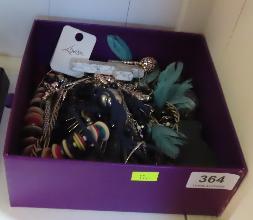 Lot 364