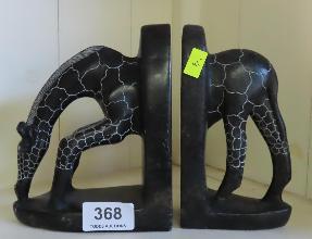 Lot 368