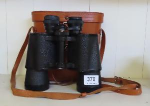 Lot 370
