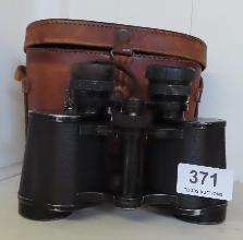 Lot 371