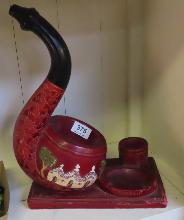 Lot 375