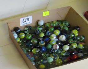 Lot 376