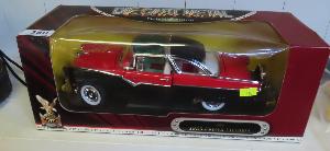 Lot 380