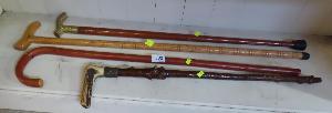 Lot 382