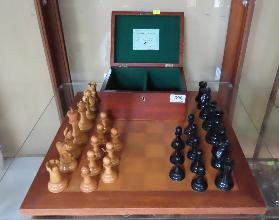 Lot 396