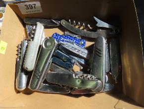 Lot 397